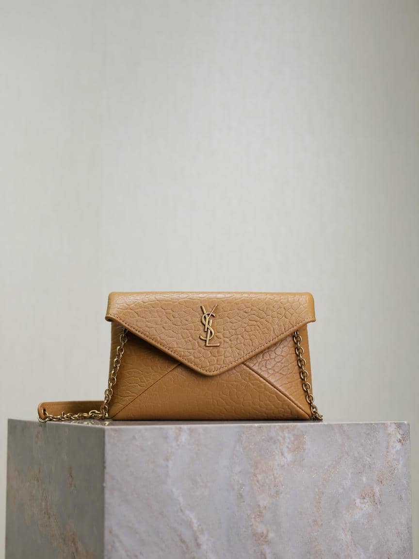 Shoulder Bag 1-1